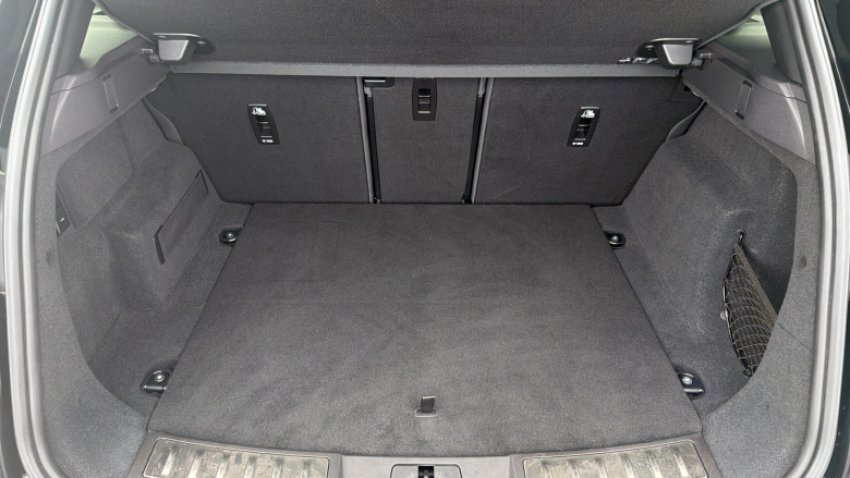 Land Rover Range Rover Evoque 1.5 P300e R-Dynamic S 5dr Auto Hatchback